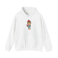 Wendy Hoodie